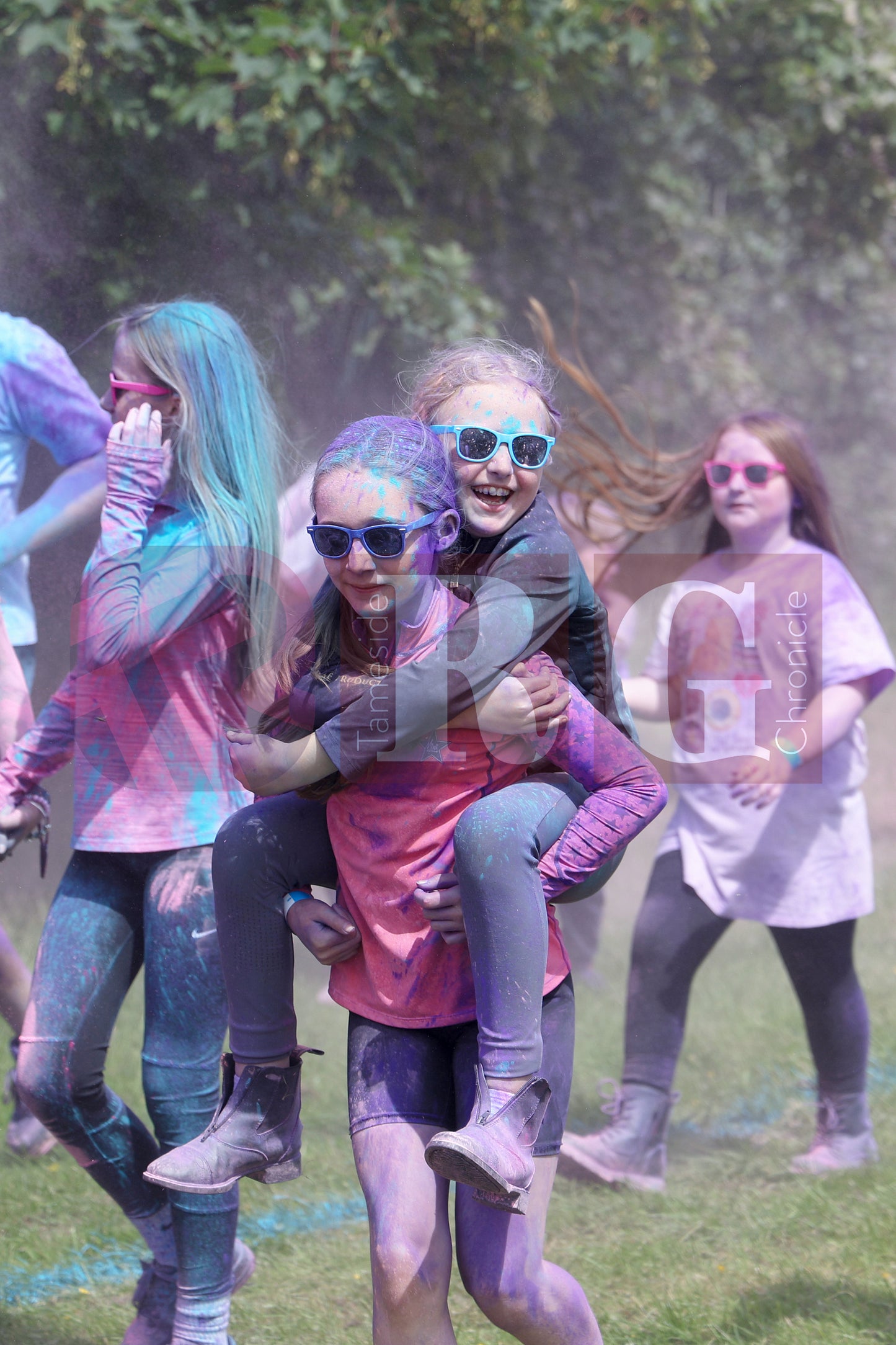 ST MARGARETS SCHOOL COLOUR RUN (52).JPG