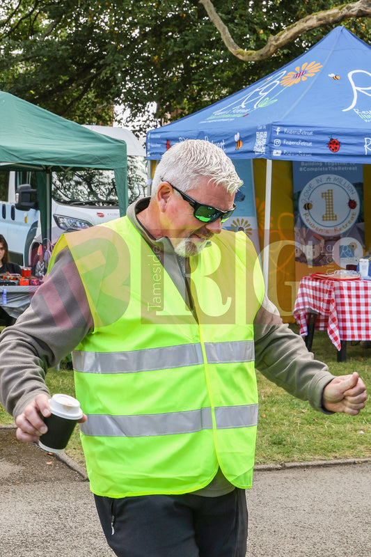 GLOSSOP CAR SHOW (105).JPG
