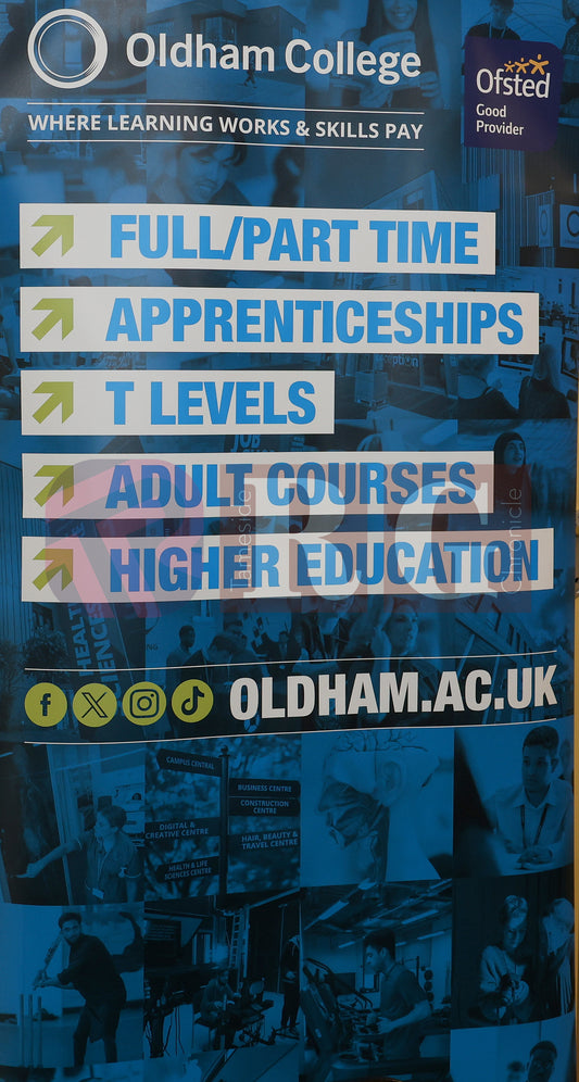 HEALTH IN HARMONY HURST COMMUNITY CENTRE 2025 (30).JPG