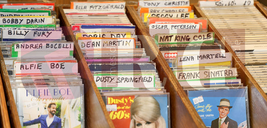 HYDE MARKET 2025 (34).JPG