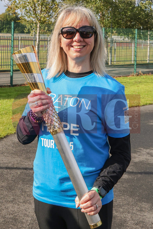 THE BATON OF HOPE 2025 (72).JPG