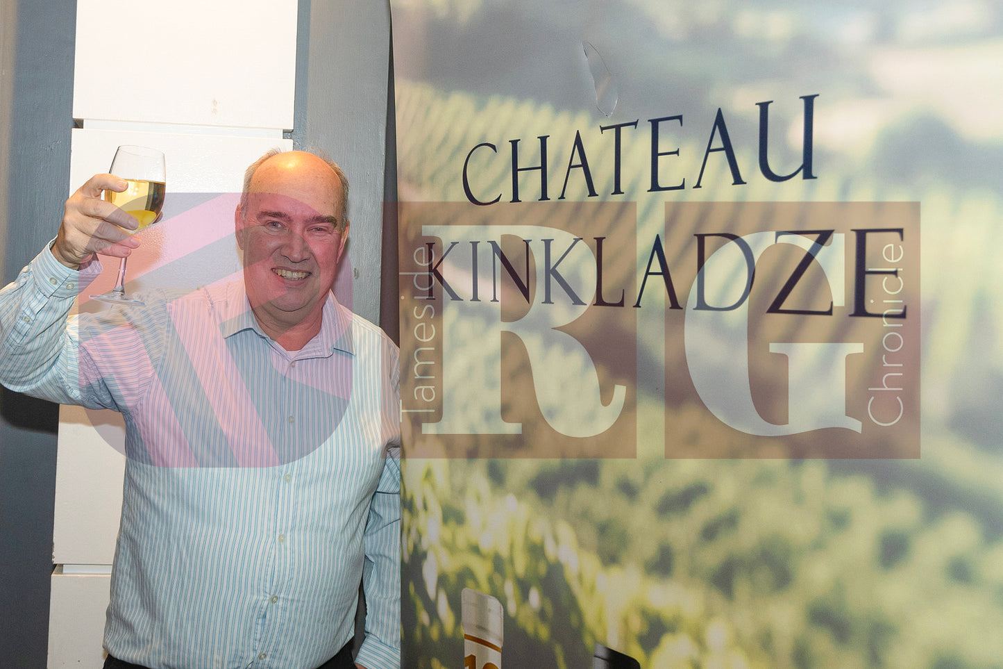 MANCHESTER WINE EVENT RADISON HOTEL (136).jpg