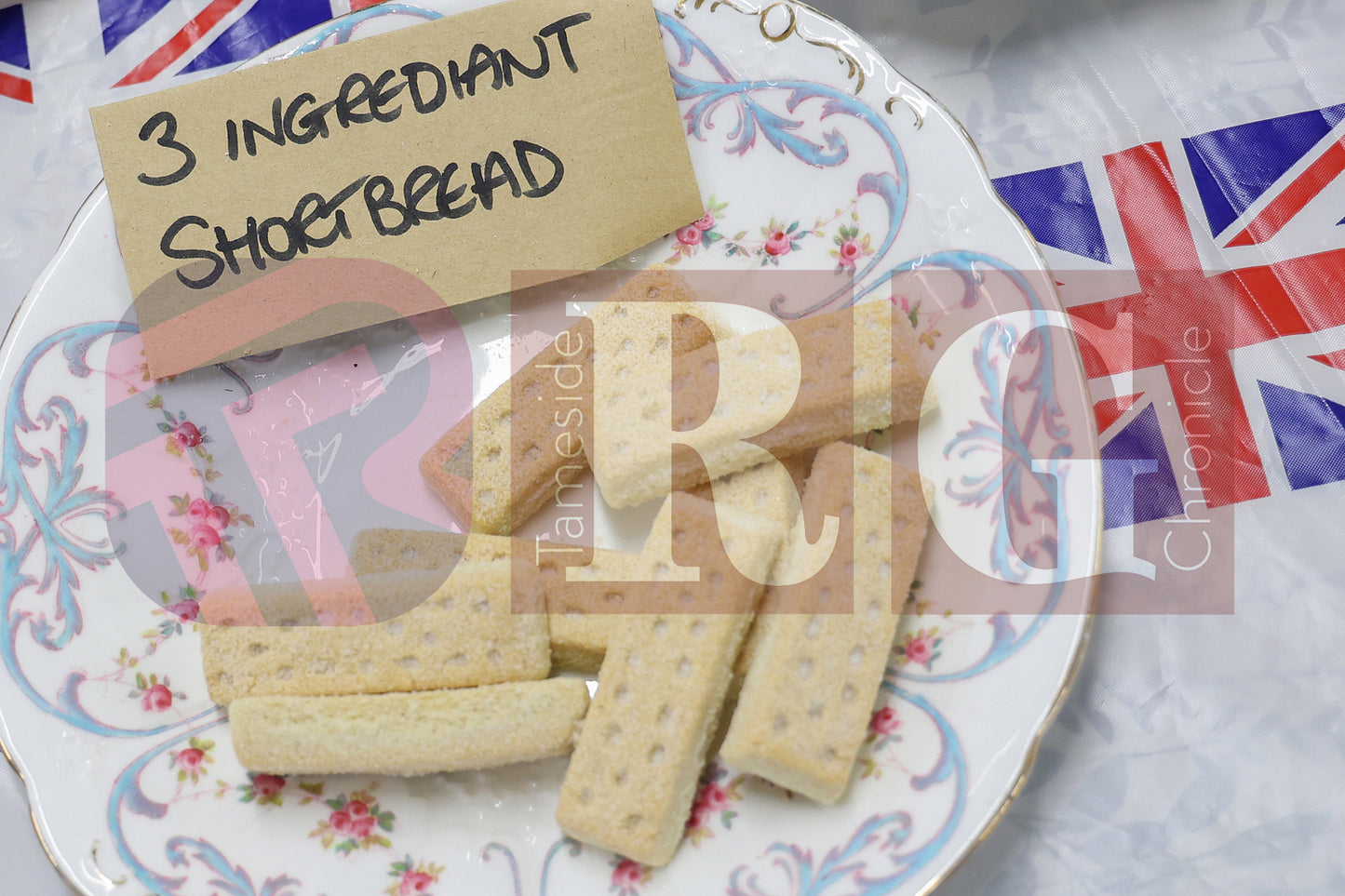 VICTORIA HALL GLOSSOP A PARTY TO REMEMBER (5).JPG