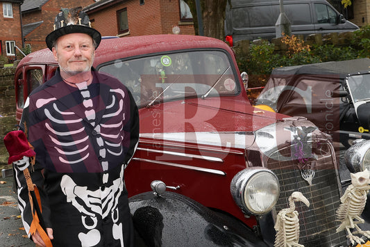 MOSSLEY FARMERS MARKET (19).JPG