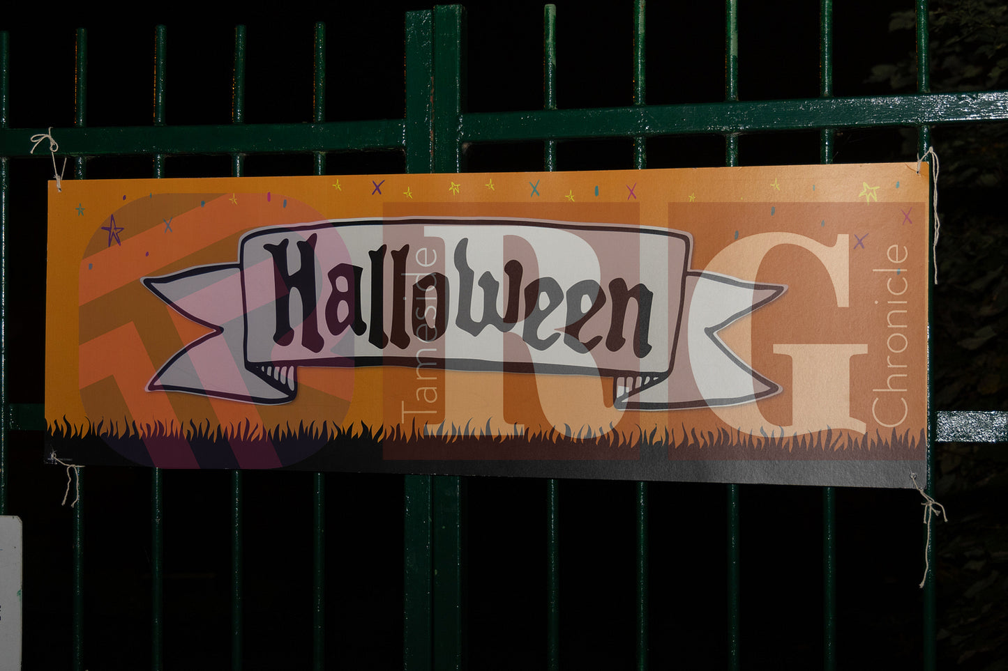 WATERLOO PARK  ASHTON HALLOWEEN  (2).JPG