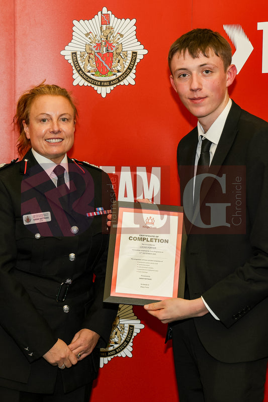 KINGS TRUST AWARDS 2025 (89).JPG