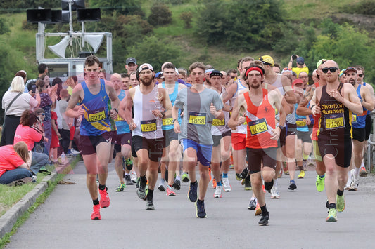 THE TTOUR DAY TWO 2025 (308).JPG