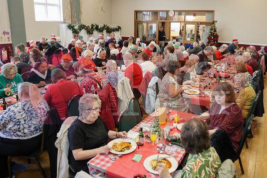 FESTIVAL HALL XMAS DINNER  (20).JPG