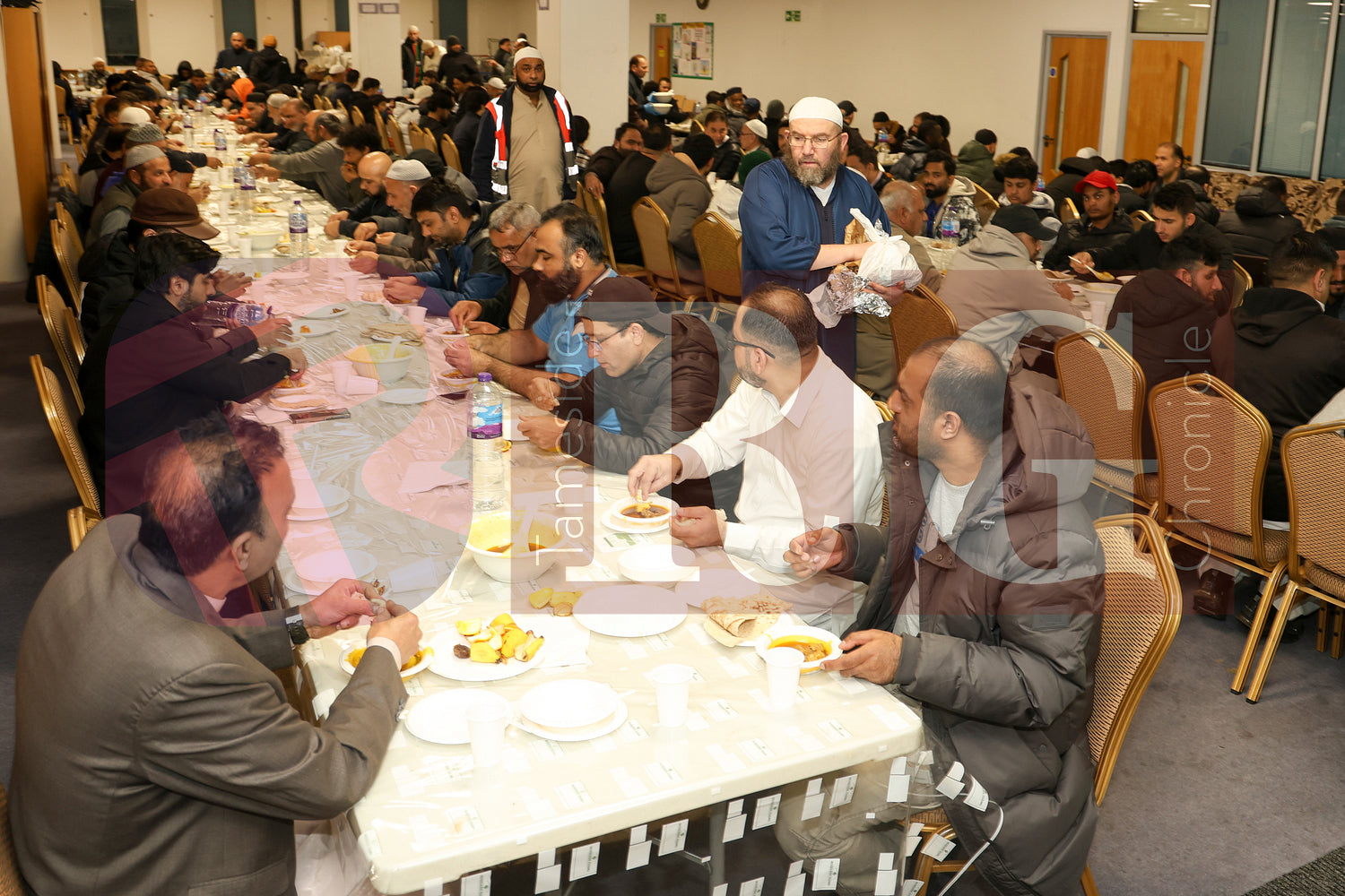 EUROPEAN ISLAMIC CENTRE 2025 (87).JPG