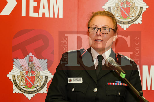 KINGS TRUST AWARDS 2025 (67).JPG