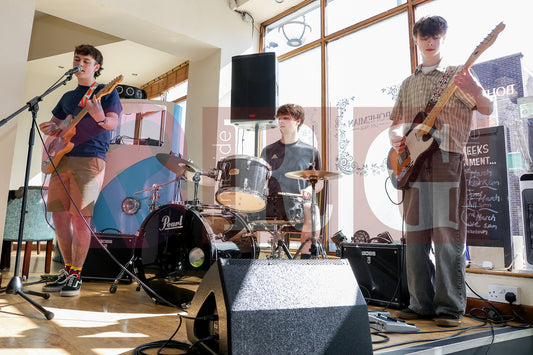 BRIDGE GOT TALENT AUDITIONS 2025 (60).JPG