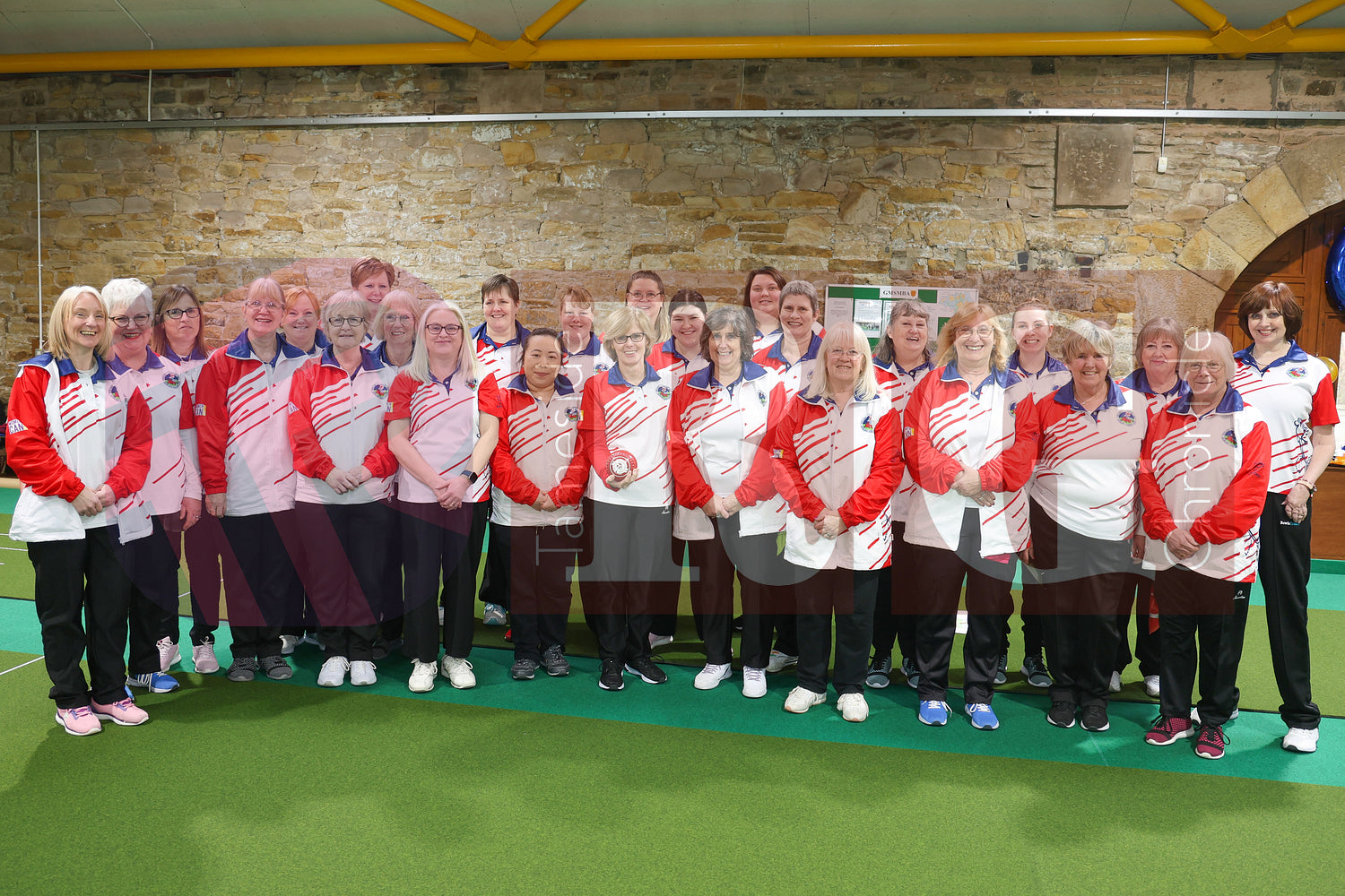 ETHEROW BOWLING CENTRE 2025 (136).JPG