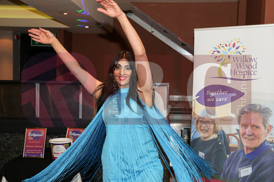 WILLLOW WOOD BOLLYWOOD CURRY NIGHT (63).JPG