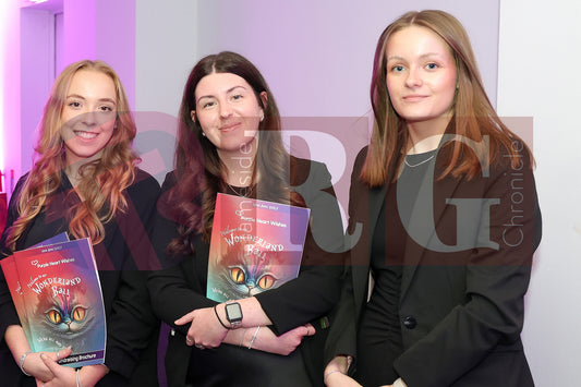 PURPLE HEART WISHES WONDERLAND BALL (92).JPG