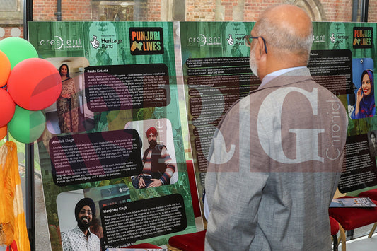 SOUTH ASIAN HERITAGE MONTH 2025 (25).JPG