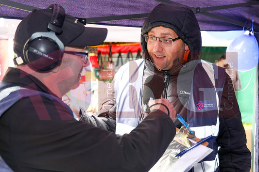 FESTIVAL ON THE GREEN 2025 (18).JPG