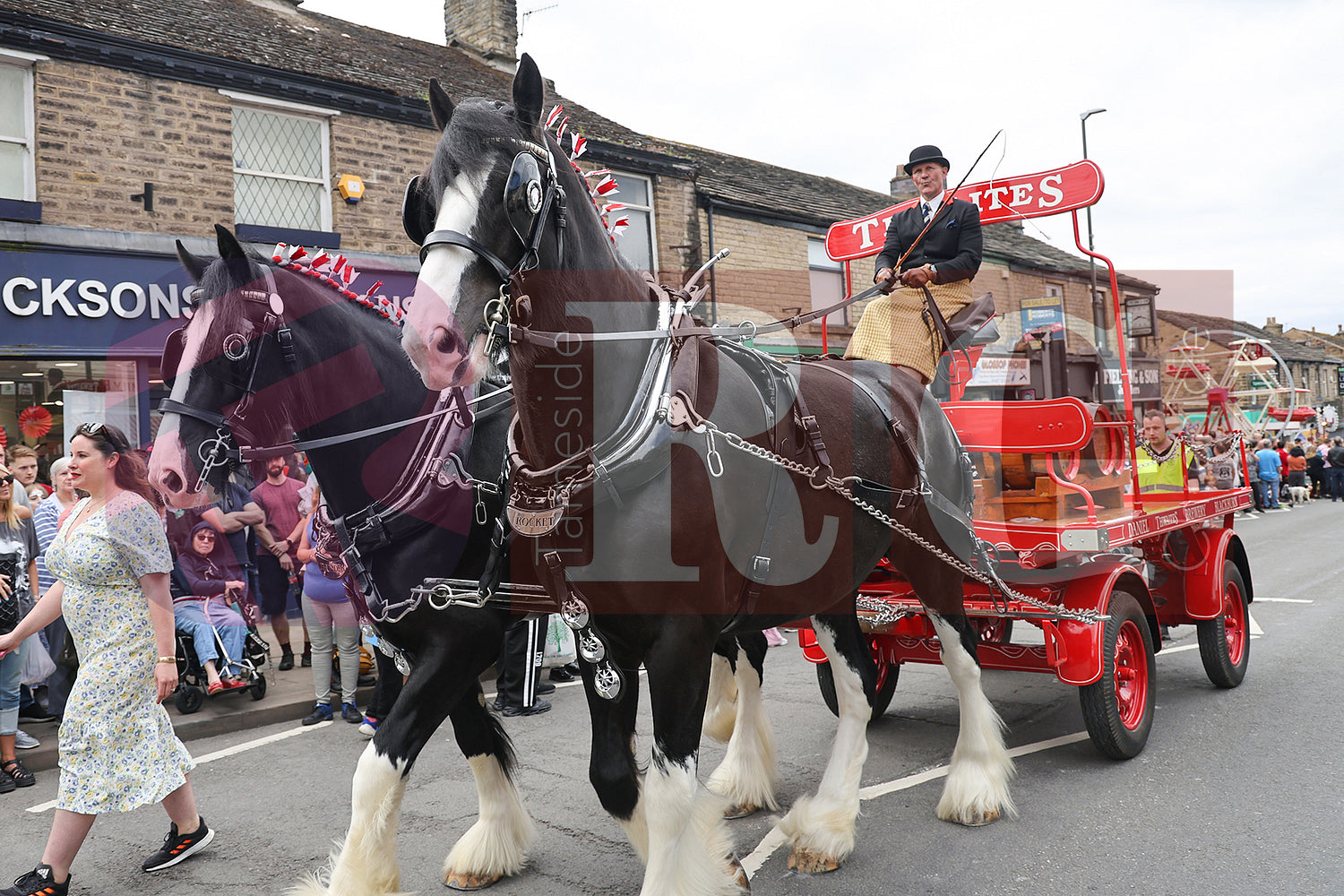 GLOSSOP HERITAGE WEEKEND SAT 1st JUNE 2024  (215).JPG