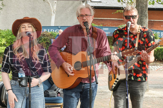 BRIDGE FEST 2025 (46).JPG