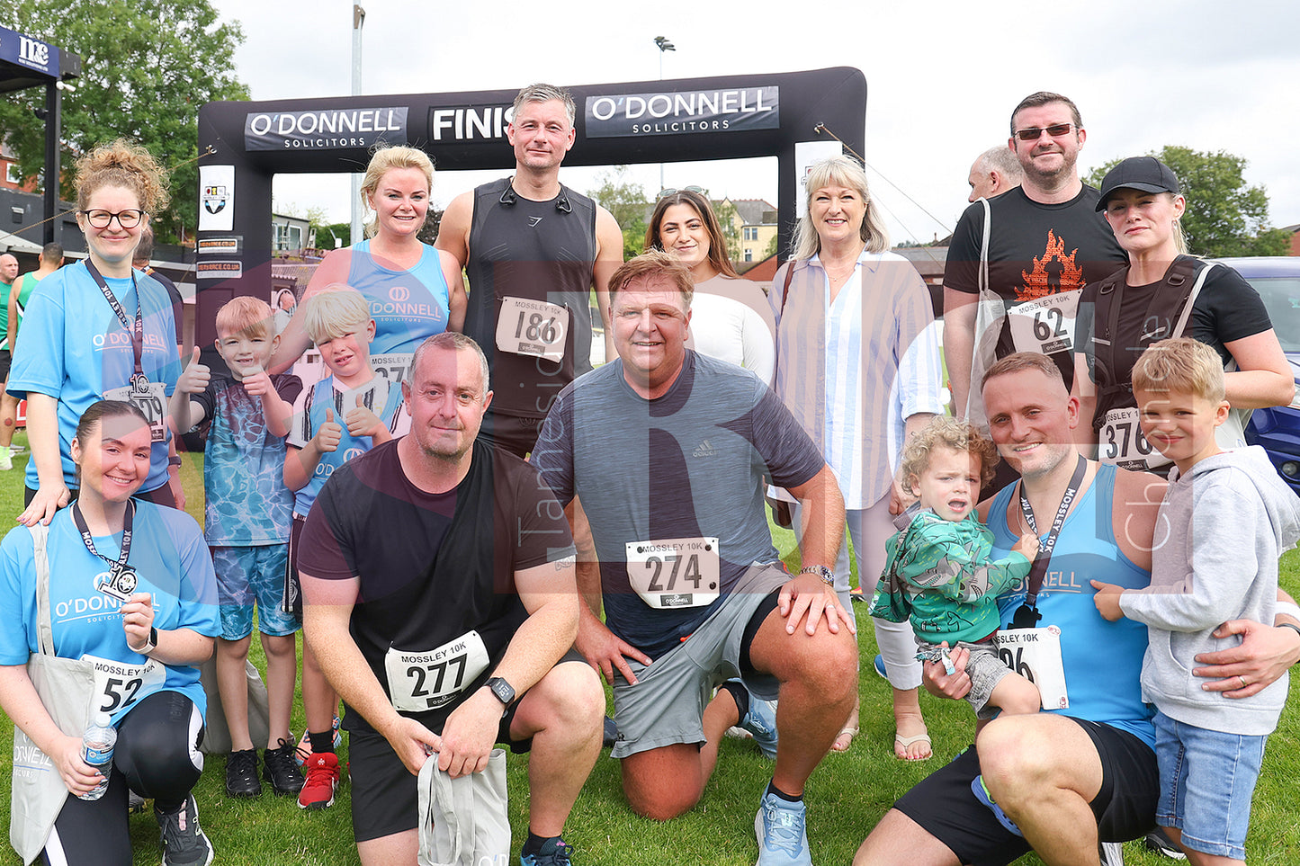 MOSSLEY 10K 2024 (159).JPG