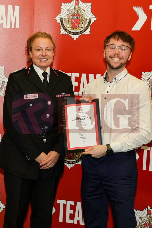 KINGS TRUST AWARDS 2025 (79).JPG