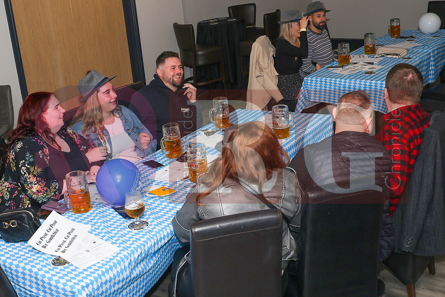 OKTOBERFEST STALYBRIDGE CELTIC 2024 (58).JPG