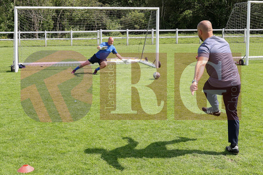 TINTWISTLE CHIDREN'S GALA  (35).JPG