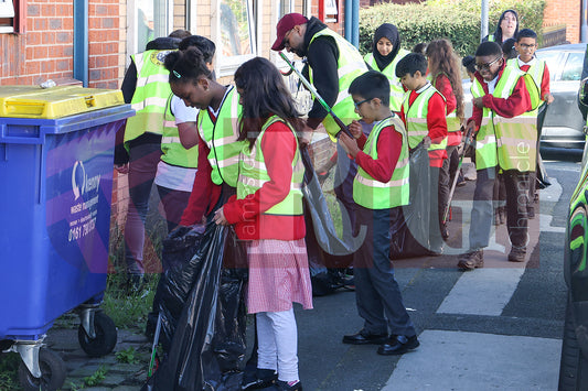 JIGSAW COMMUNITY LITTER HUB (25).JPG