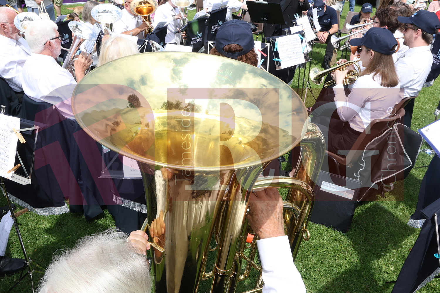 GEE CROSS FETE 2025 (55).JPG