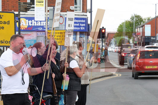 CALLING FOR MP TO GO DENTON 2025 (61).JPG