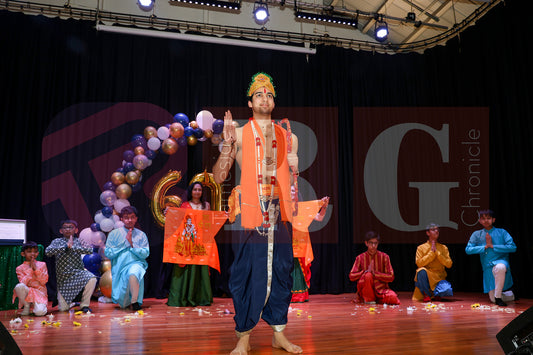 SHREE BHARATIYA MANDAL 60th CELEBRATION (19).JPG