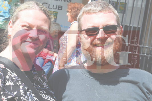 MANOR PARK BOWLING CLUB (20).JPG