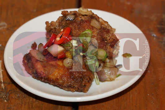 GLOSSOP MARKET PRIVATE LAUNCH (65).JPG