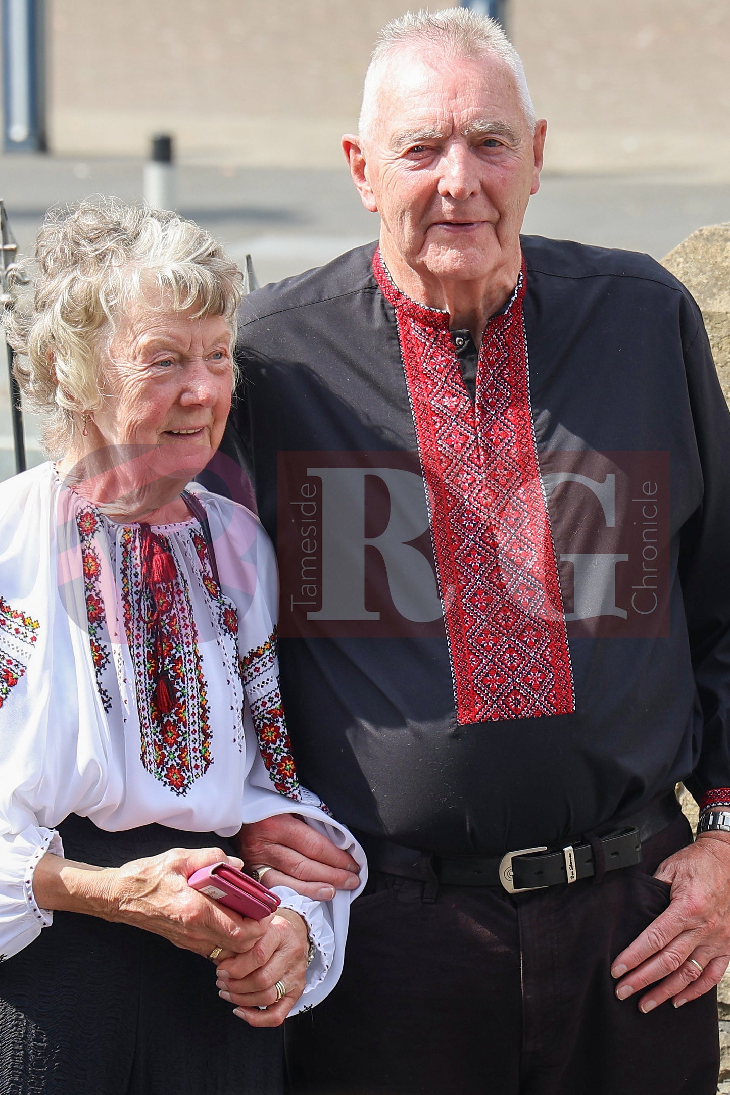 UKRAINIAN CENTRE OPEN DAY (33).JPG