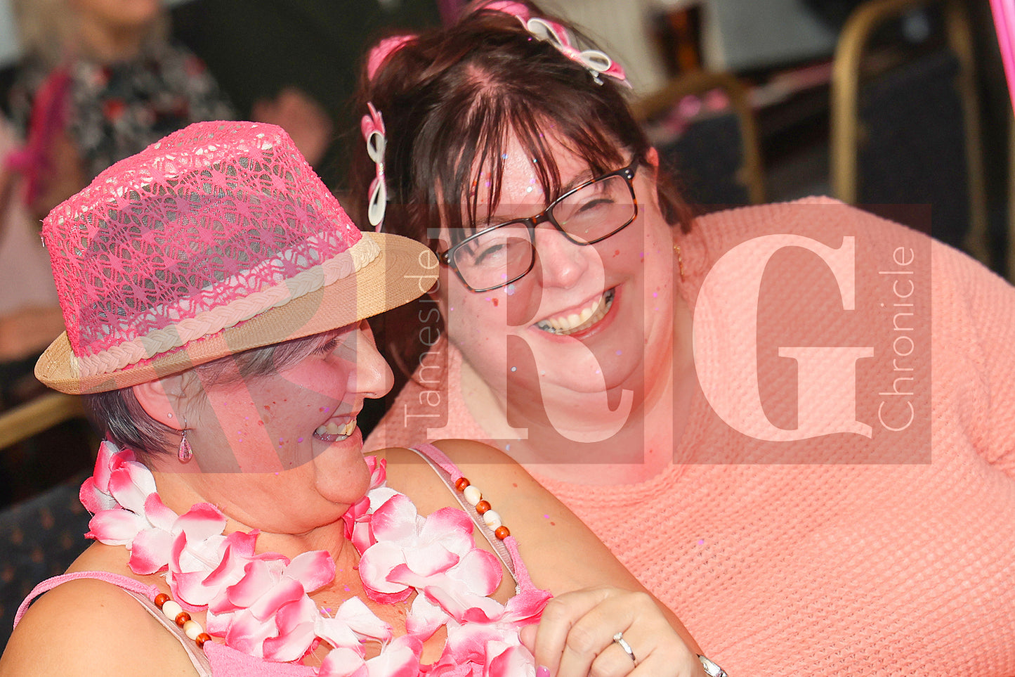PINK PARTY NIGHT 2024 (66).JPG