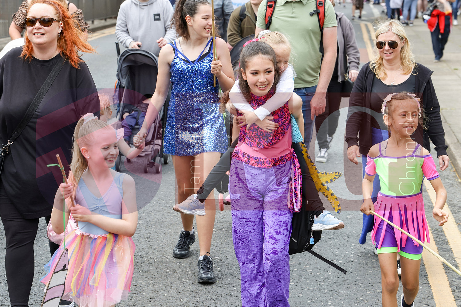 STALYBRIDGE CARNIVAL 2025 (87).JPG