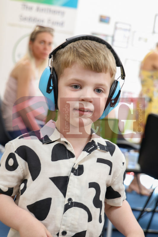 THE ANTHONY SEDDON OPEN DAY 2025 (24).JPG