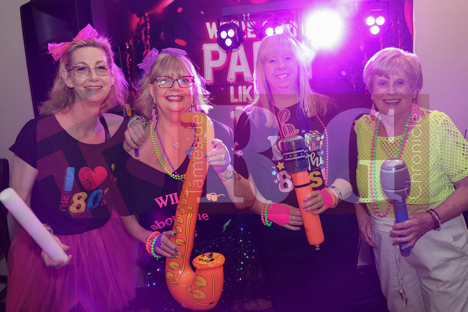 80s PARTY NIGHT ALZHEIMER'S SOCIETY (22).JPG