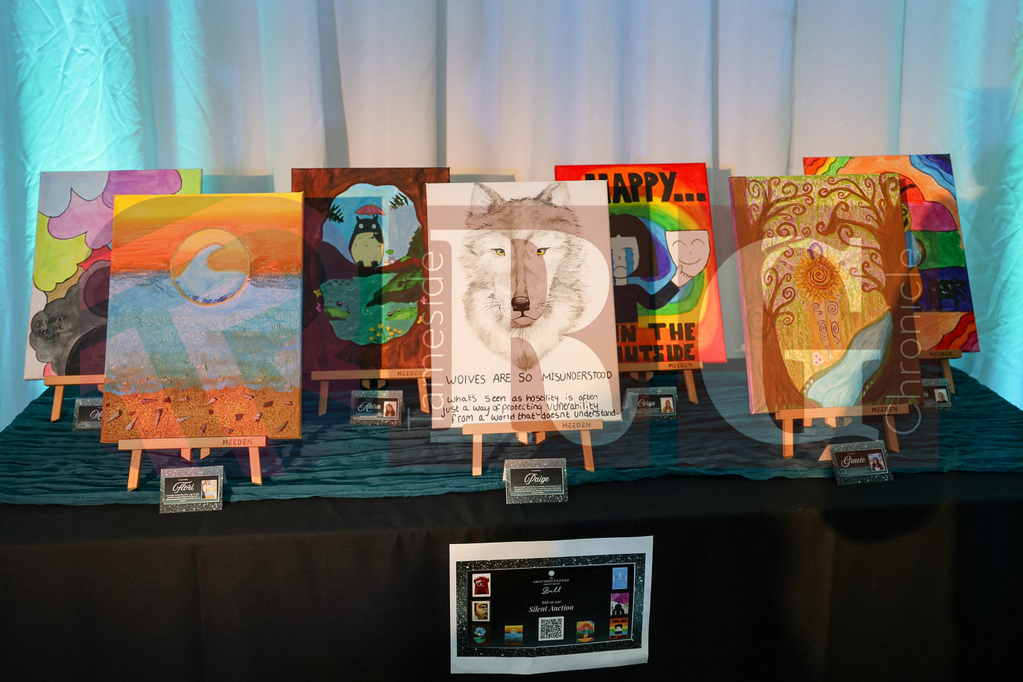 GREAT MINDS TOGETHER CHARITY BALL (76).JPG