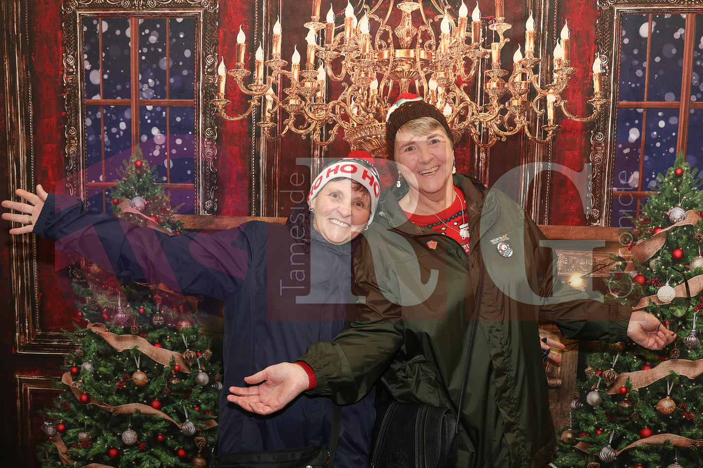 CHRISTMAS IN HYDE 2024 (34).JPG