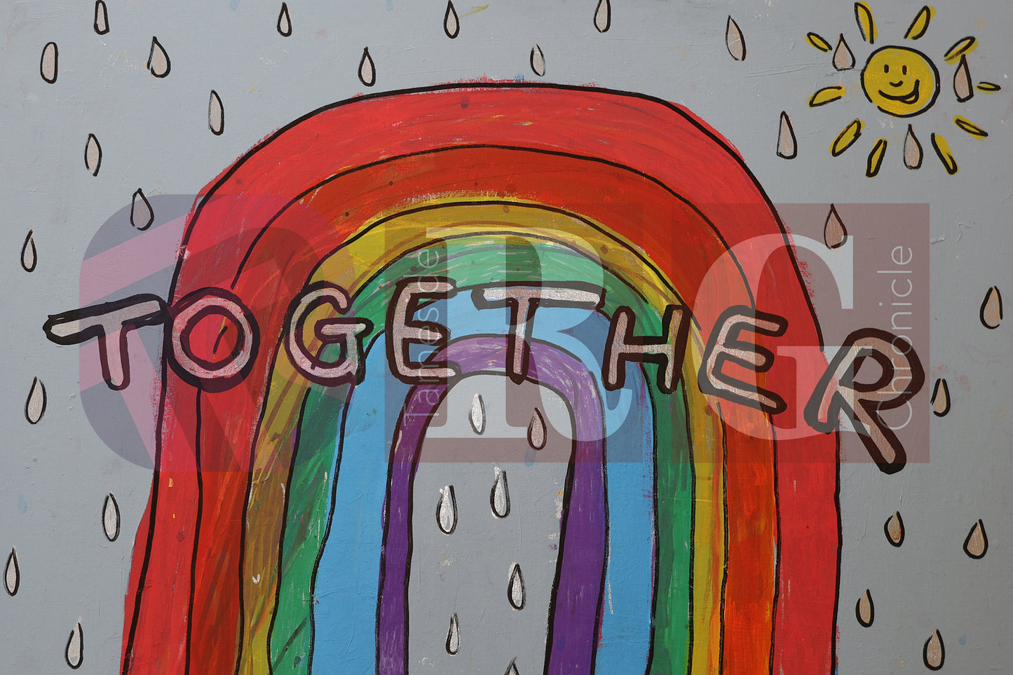 HOLY TRINITY ARTS AWARD (16).JPG