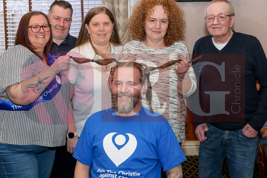 THE JOLLY HATTERS CHARITY DENTON 2025  (27).JPG