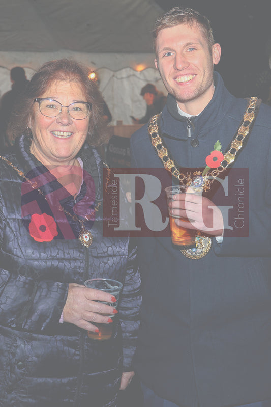 GLOSSOP FIREWORKS 2025 (45).JPG