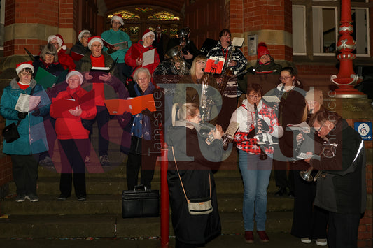 DUKINFIELD LIGHTS SWITCH ON (50).JPG
