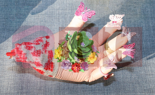 VICTORIA HALL ART GALLERY 2025 (60).JPG