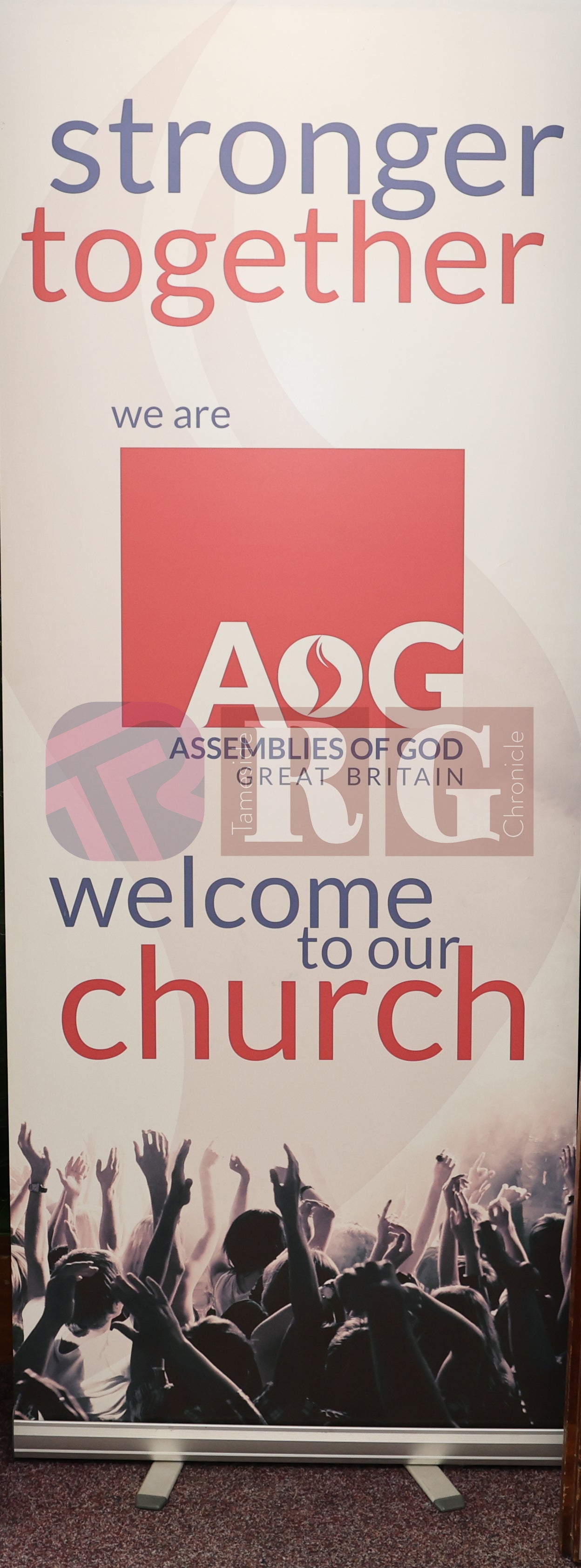 CARMEL COMMMUNITY CHURCH 75 YEARS 2025 (75).jpg