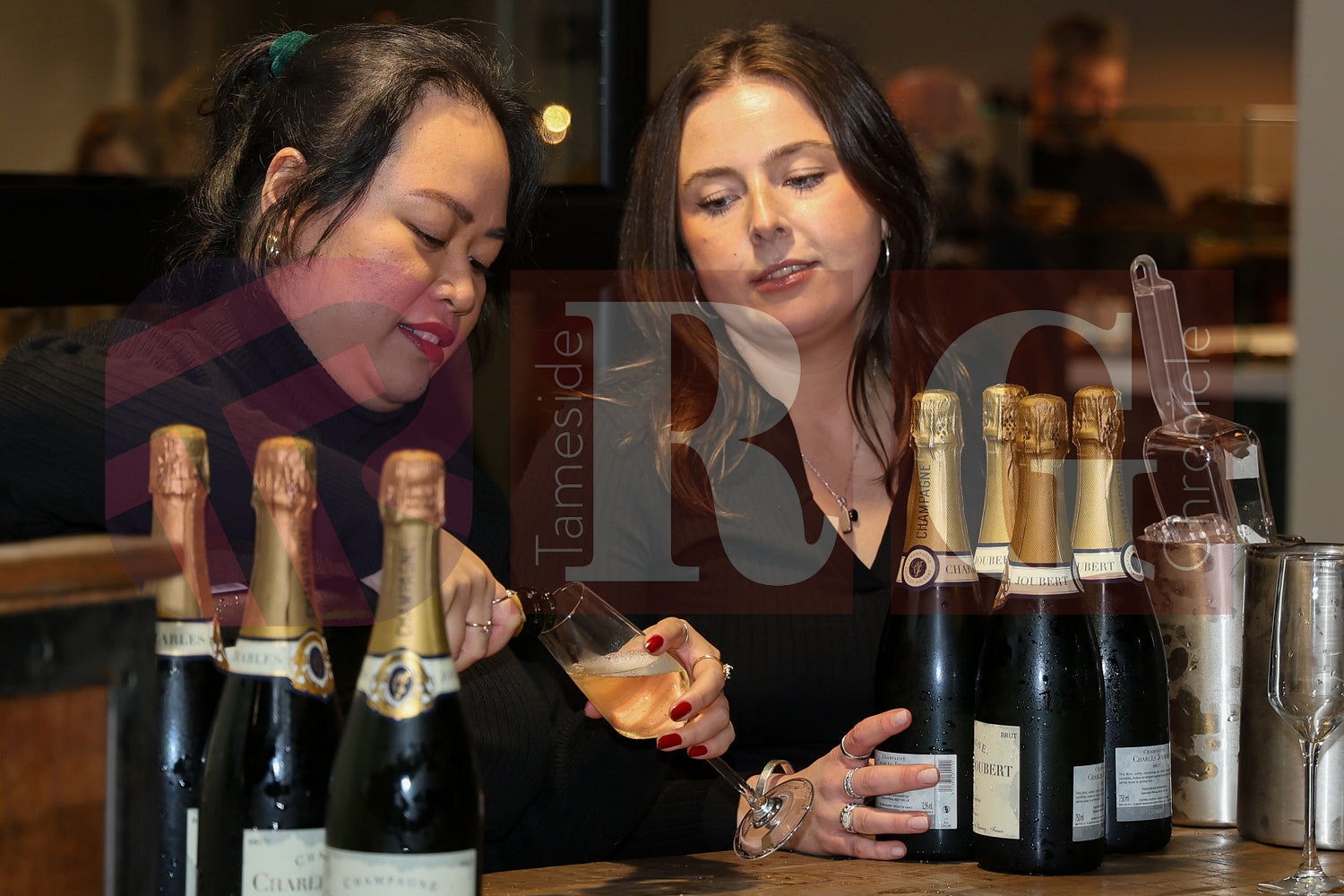 GLOSSOP MARKET PRIVATE LAUNCH (100).JPG