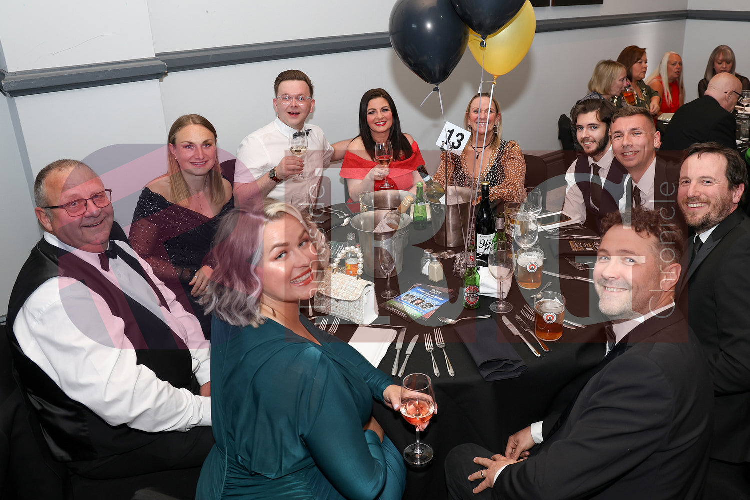 TAMESIDE BUSSINESS AWARD 2025 (120).JPG