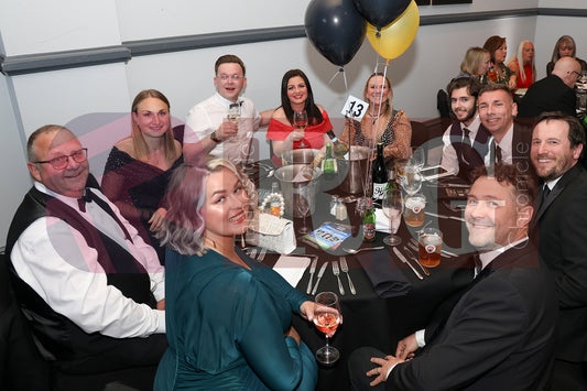 TAMESIDE BUSSINESS AWARD 2025 (120).JPG