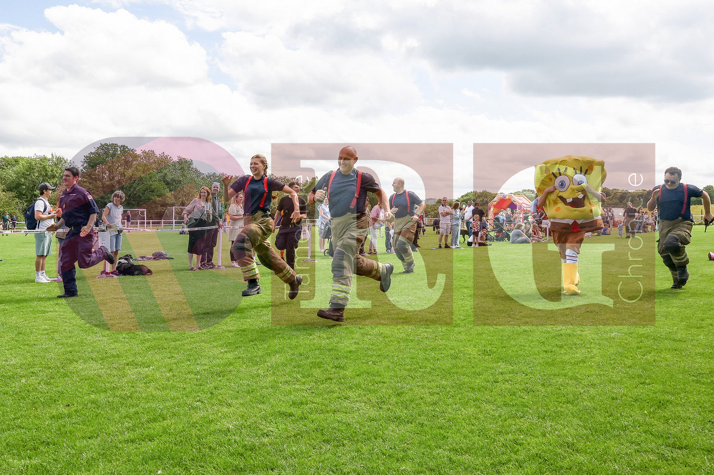 TINTWISTLE CHIDREN'S GALA  (105).JPG