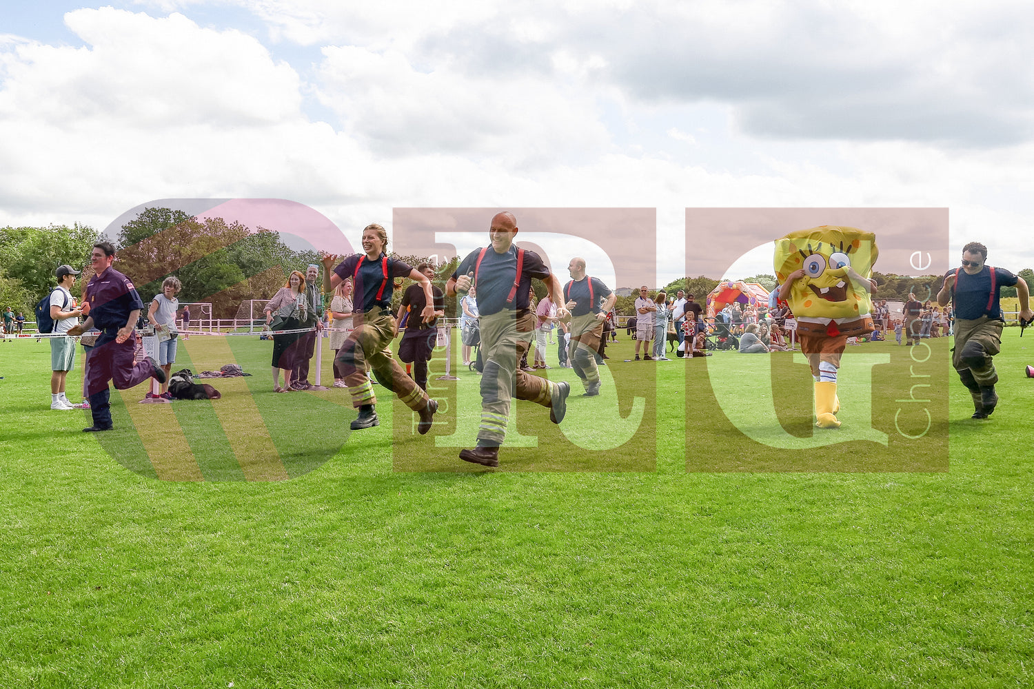 TINTWISTLE CHIDREN'S GALA  (105).JPG